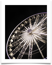 CT BIG EYE 4 - Steve Hodson CT BIG EYE 4 - Steve Hodson